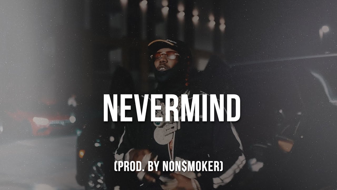 🚭 EST Gee x ForeveRolling Type Beat - 