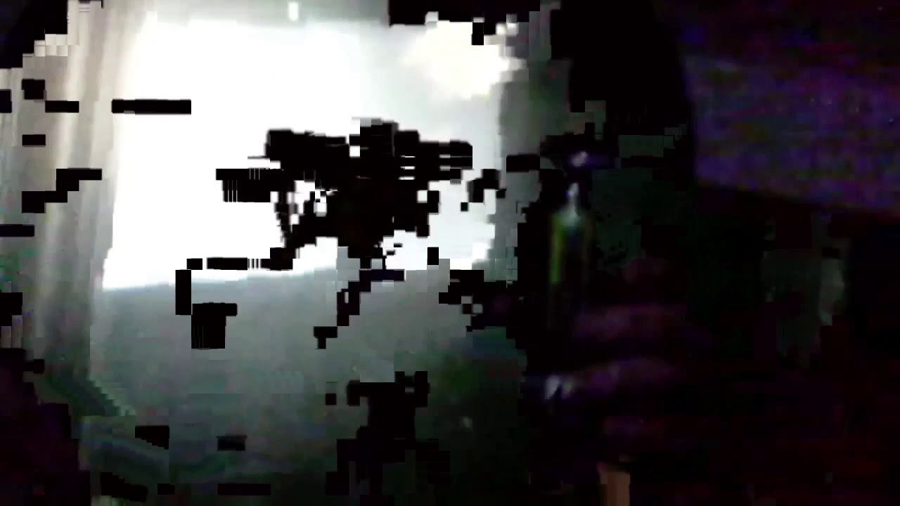 rezlaine - 16 (OFFICIAL MUSIC VIDEO)