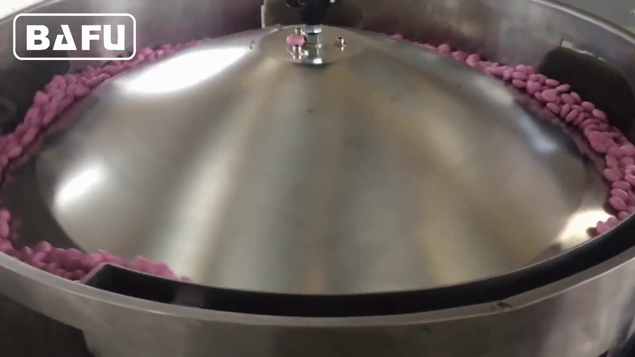 candy wrapping machine, candy packaging machine, candy packing machine