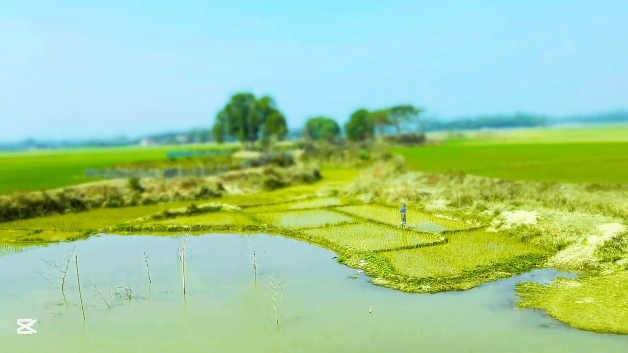 ও মদিনার মাটিরে  সকল সুখ বুঝি তোর কপালে  O modinar Mati Re 2026 new ghazal SK Farhan Khan 24 