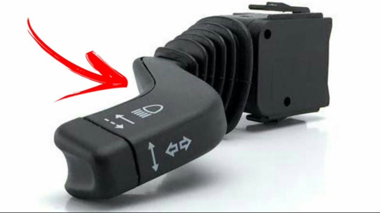 CONSERTO DETALHADO CHAVE DE SETA CORSA/ASTRA