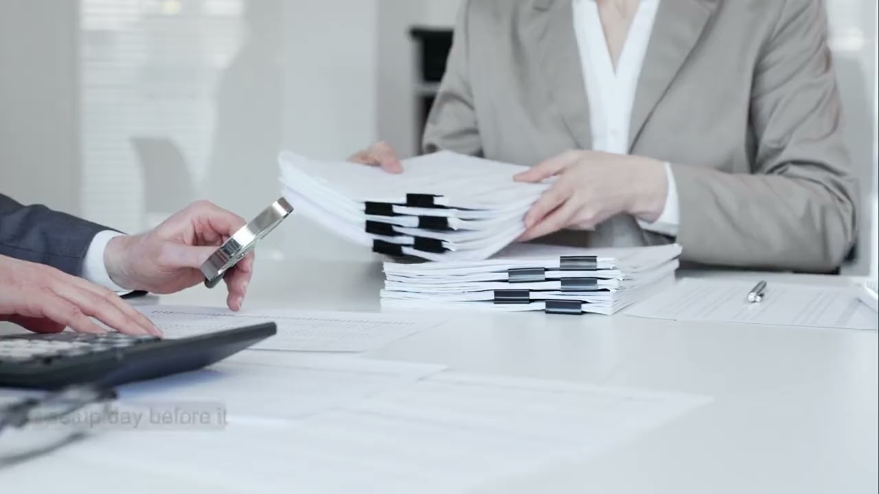 Experiential Event Management in Miami: What Your Production Team Must Deliver