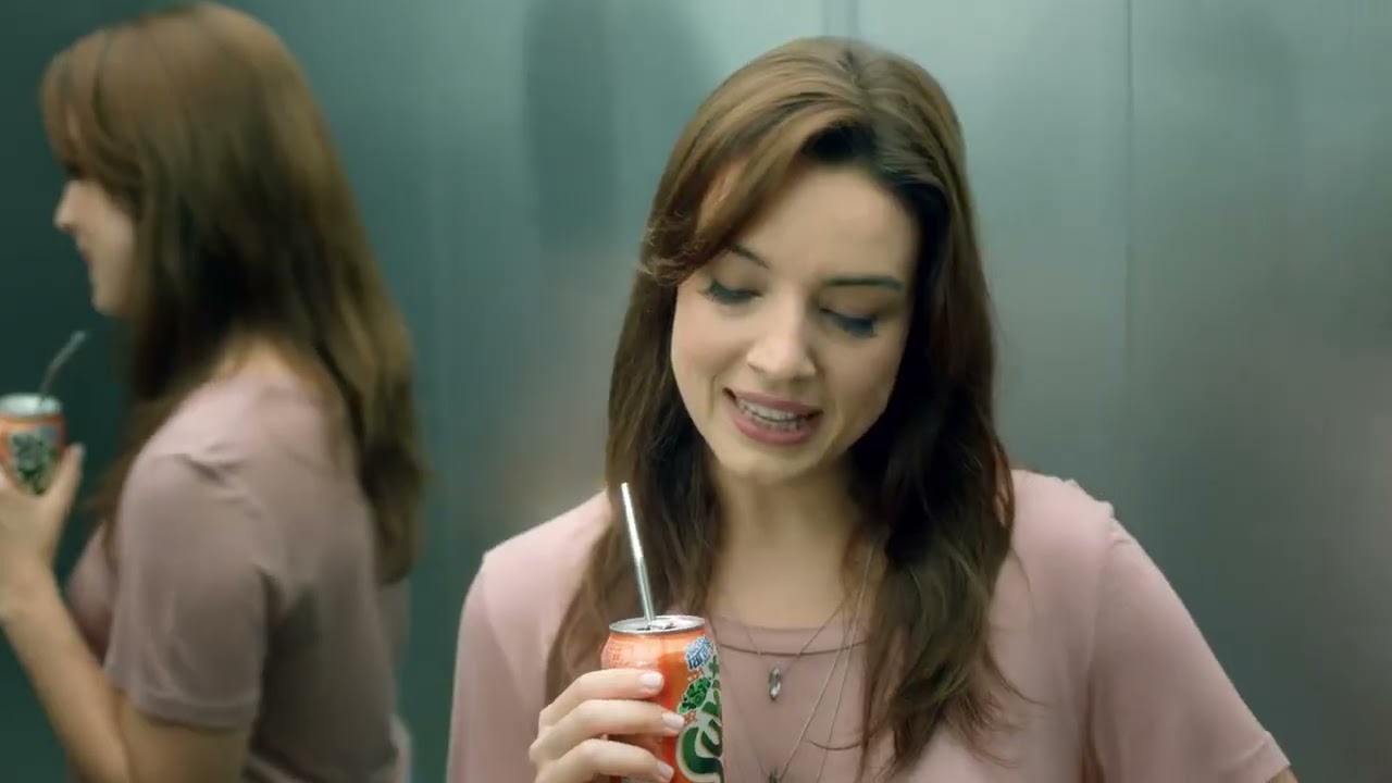 Comercial O Tio Sukita t&aacute; moderninho - BBlend