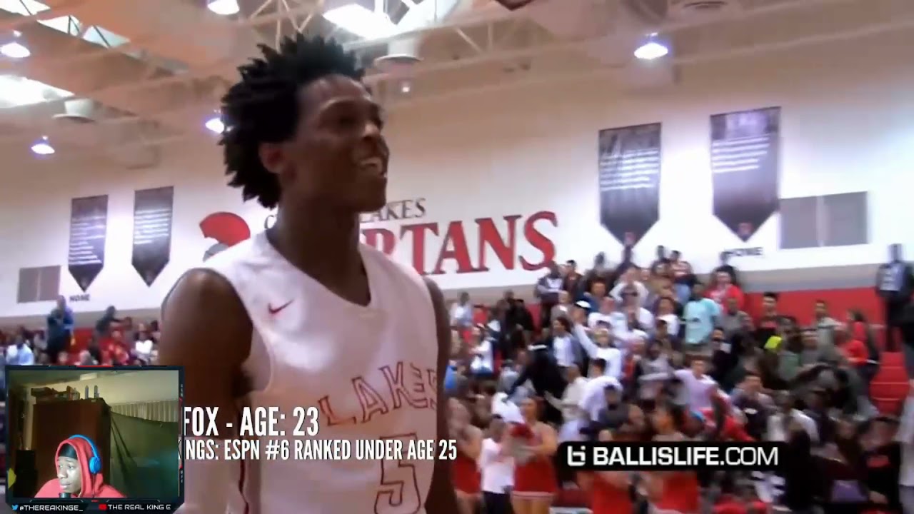WTF??!! THIS IS THE WORST LIST EVER!!! ESPN TOP 25 PLAYERS 25 AND UNDER AGE 25!!!