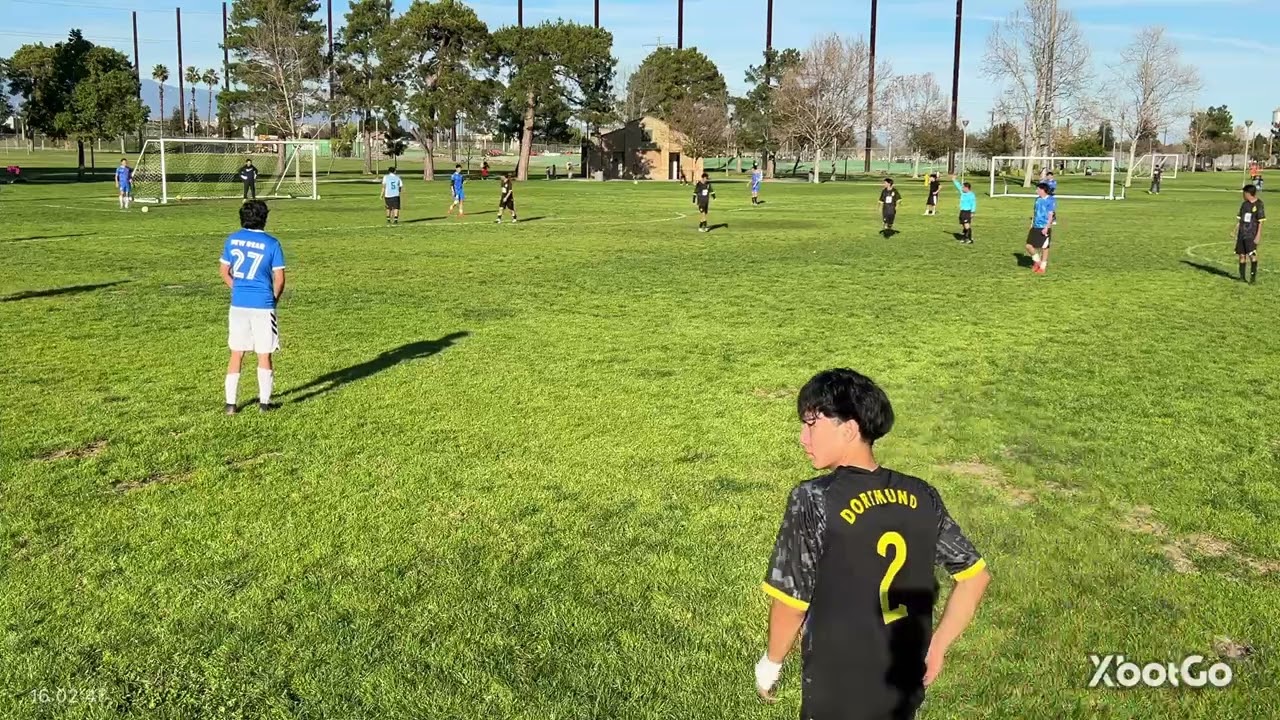 2026-02-22 vs PSG(part2）