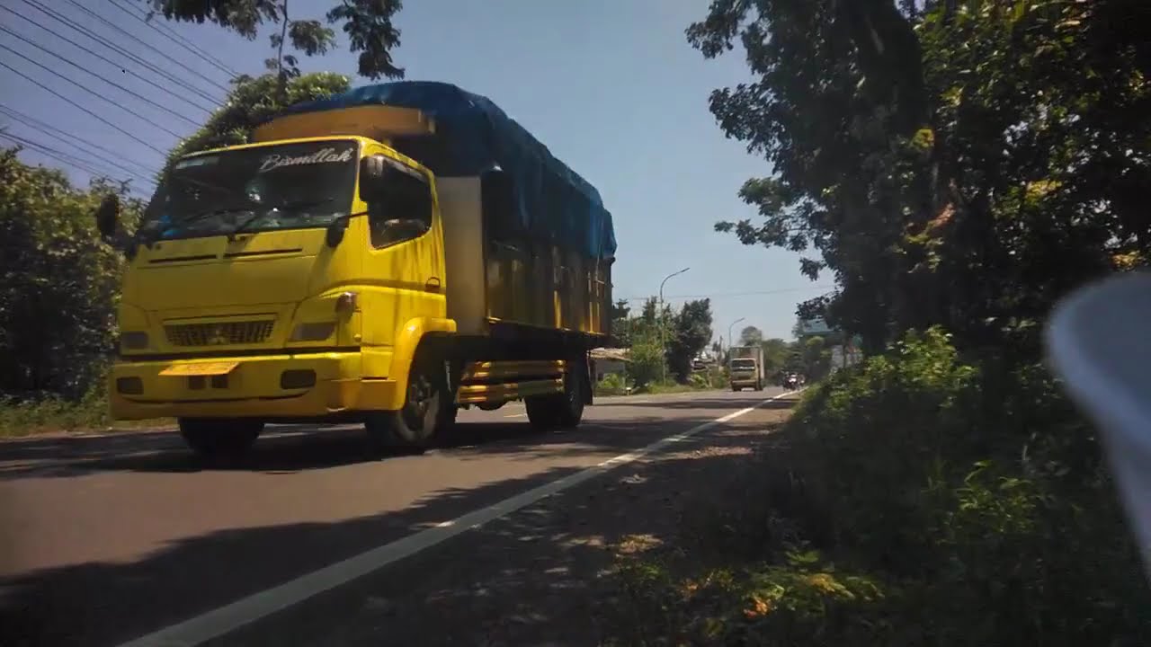 KOLEKSI LAGU DANGDUT ORGEN TUNGGAL FULL ALBUM PILIHAN TERBAIK