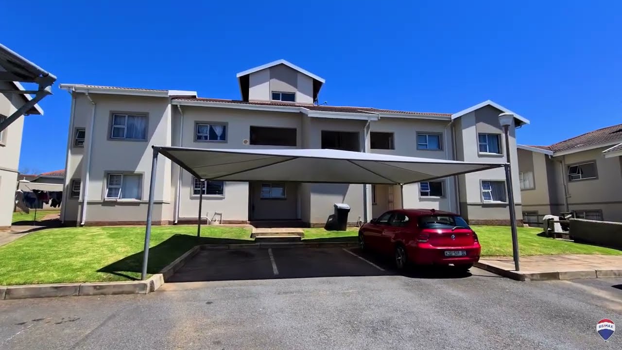 Beacon Bay, EL - RXCF-7873 - Video Tour