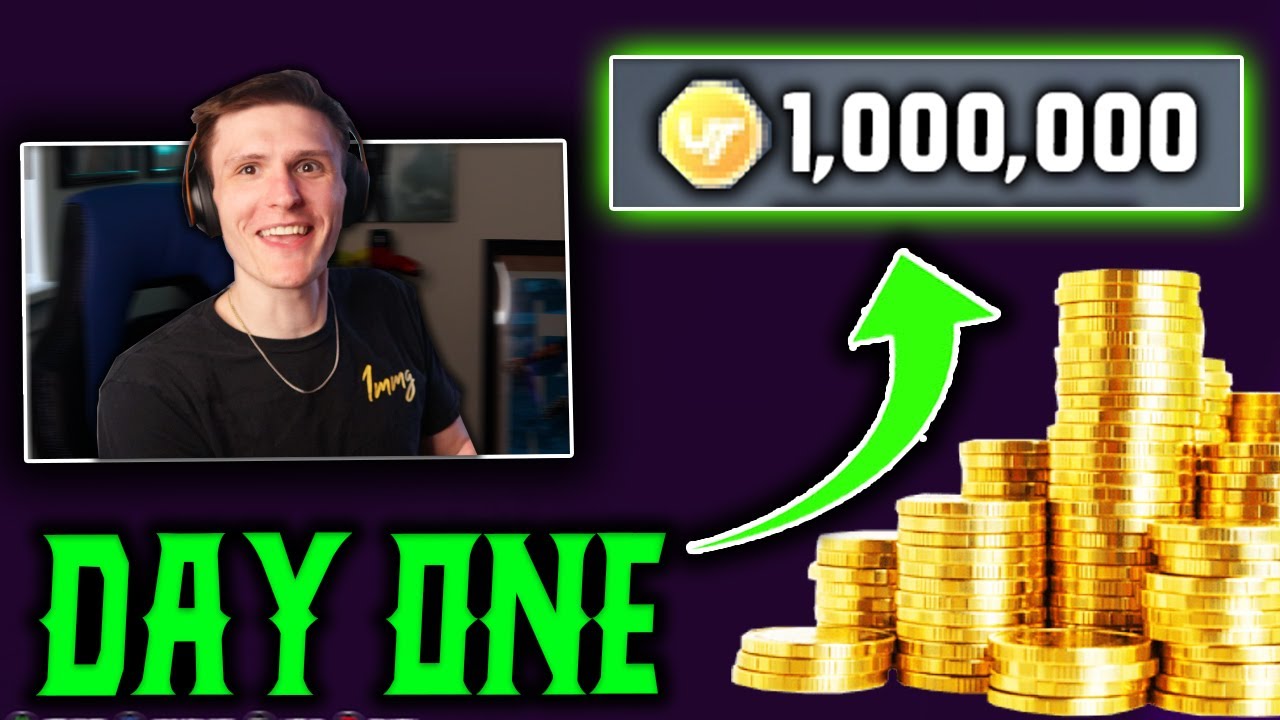 How to Make *MILLIONS OF COINS*  in Madden 22... - Madden 22 Ultimate Team