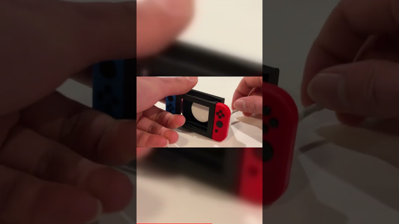 I 3D Printed the Ultimate Apple Watch Charger!