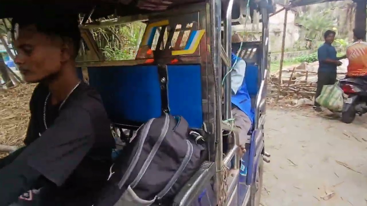 মা শীতলা  ব্যাঞ্জো,পাটি  🥁🥁