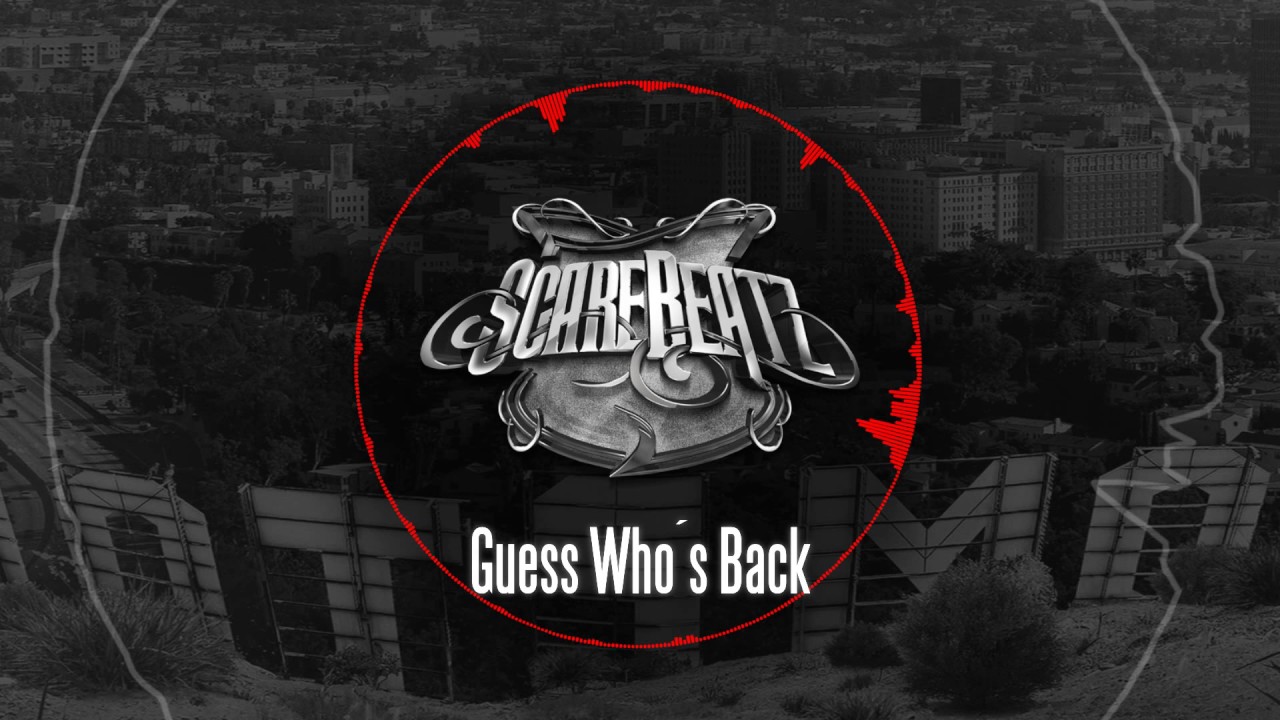 Epic Westcoast Banger 