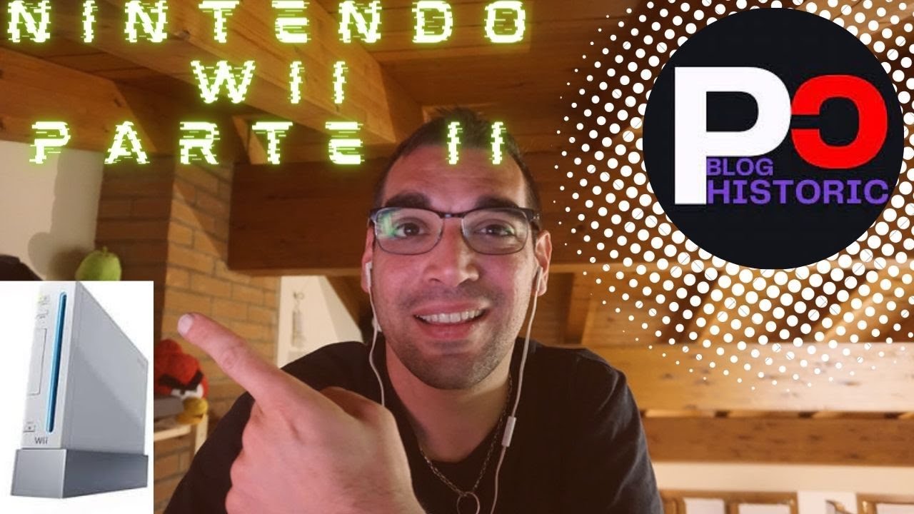 nintendo wii moddata!!!! non ci capisco un kaiser!!!!