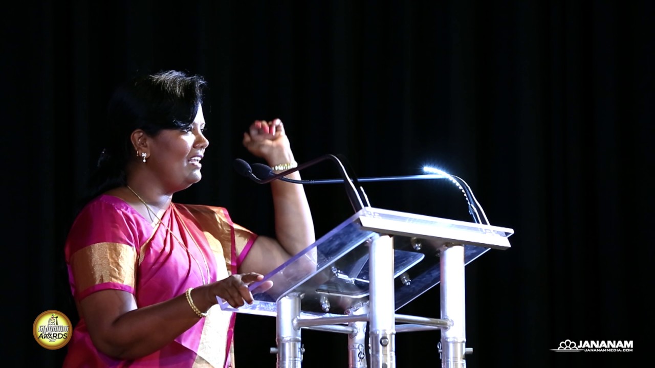 Dr Parveen Sultana - EUKAI 2017 - Switzerland - Speech