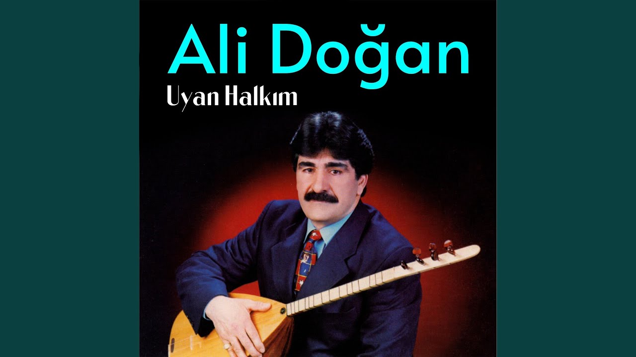 Fidan Boylum