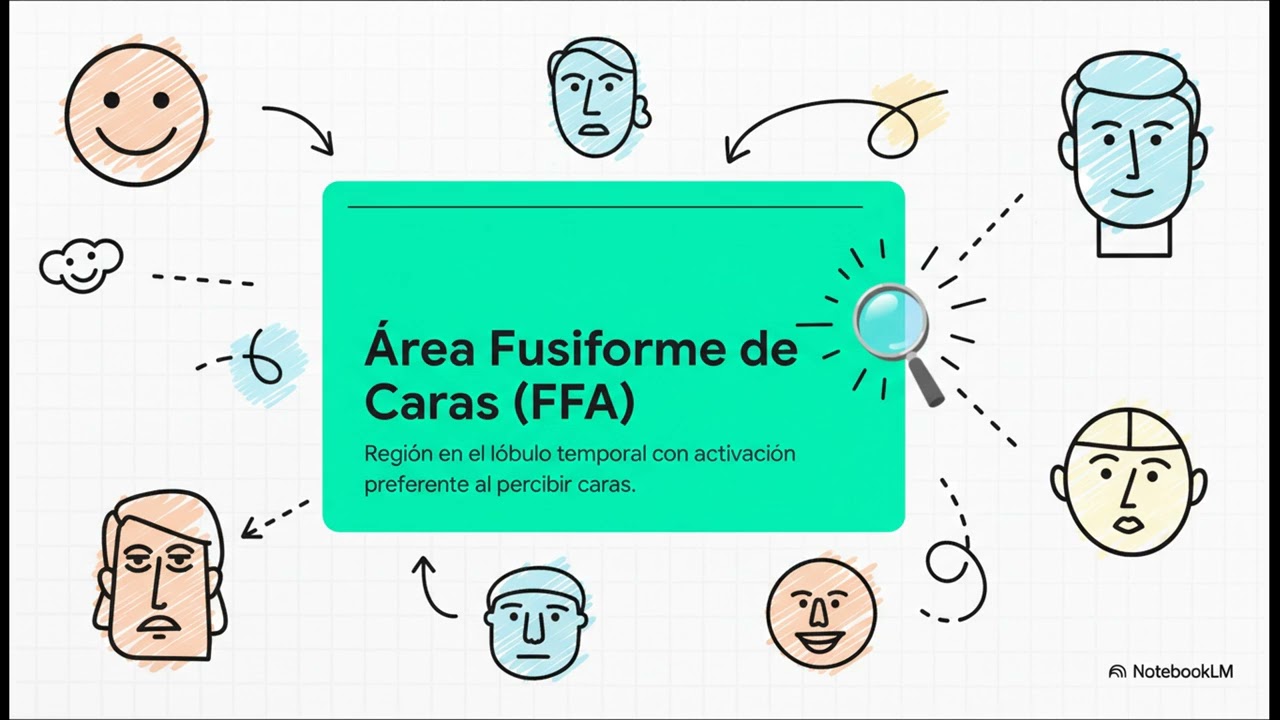 Tema 11  Neurociencia social