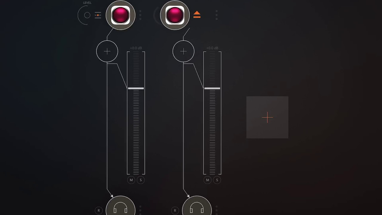 NanoStudio 2 Midi Out Setup