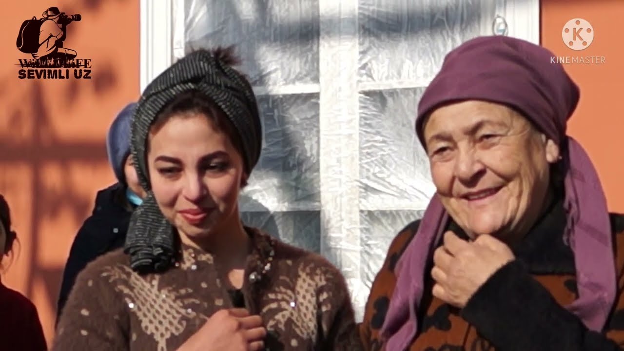 FARZANDINGIZDAN SOG'INCHLI QUCHOQ LOYIHASI #sevimliuz
