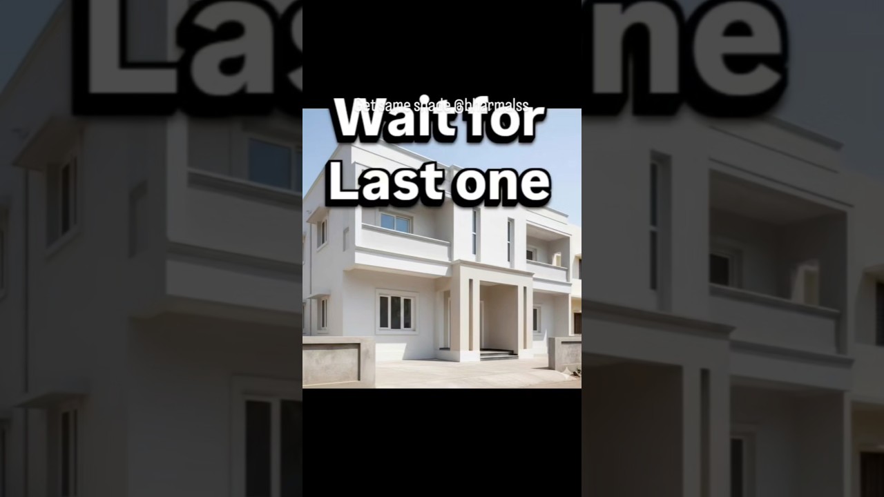 best colors hack【wall colors combination 2026】