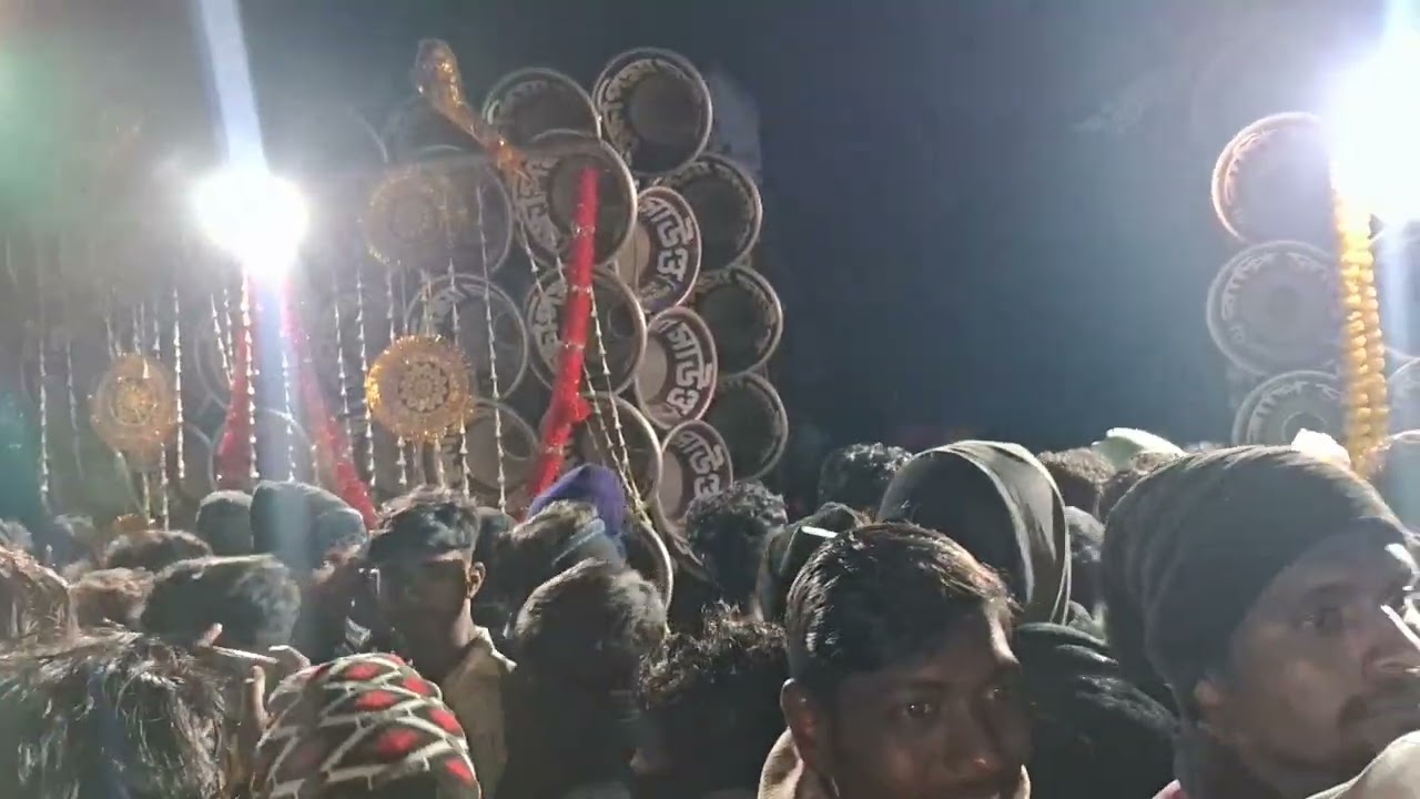 মল্লিকাপুর কমপিটিসন অল সেট দেখে নাও কি কি সেট এসেছে 😱😱😱