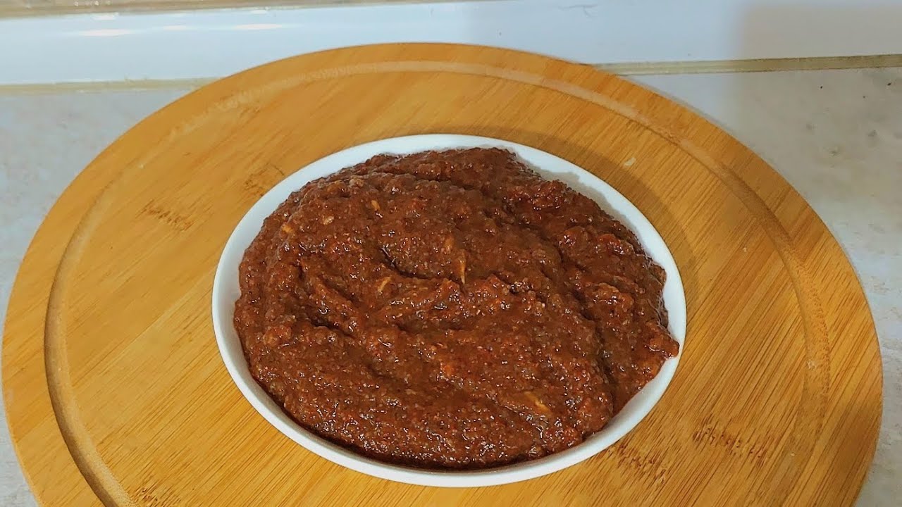 |Икра сазана по корейски.|