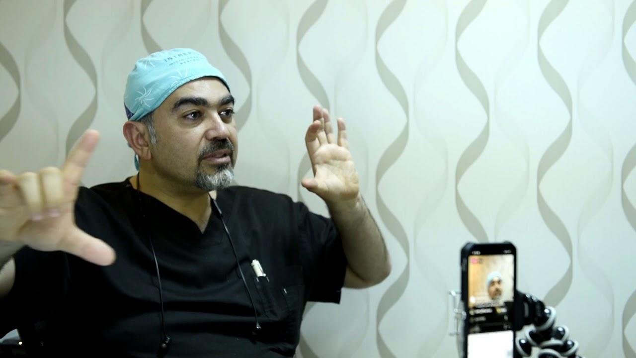 عدسات - عمليات تصحيح النظر  , وخطر ارتداء العدسات اللاصقة في السفر