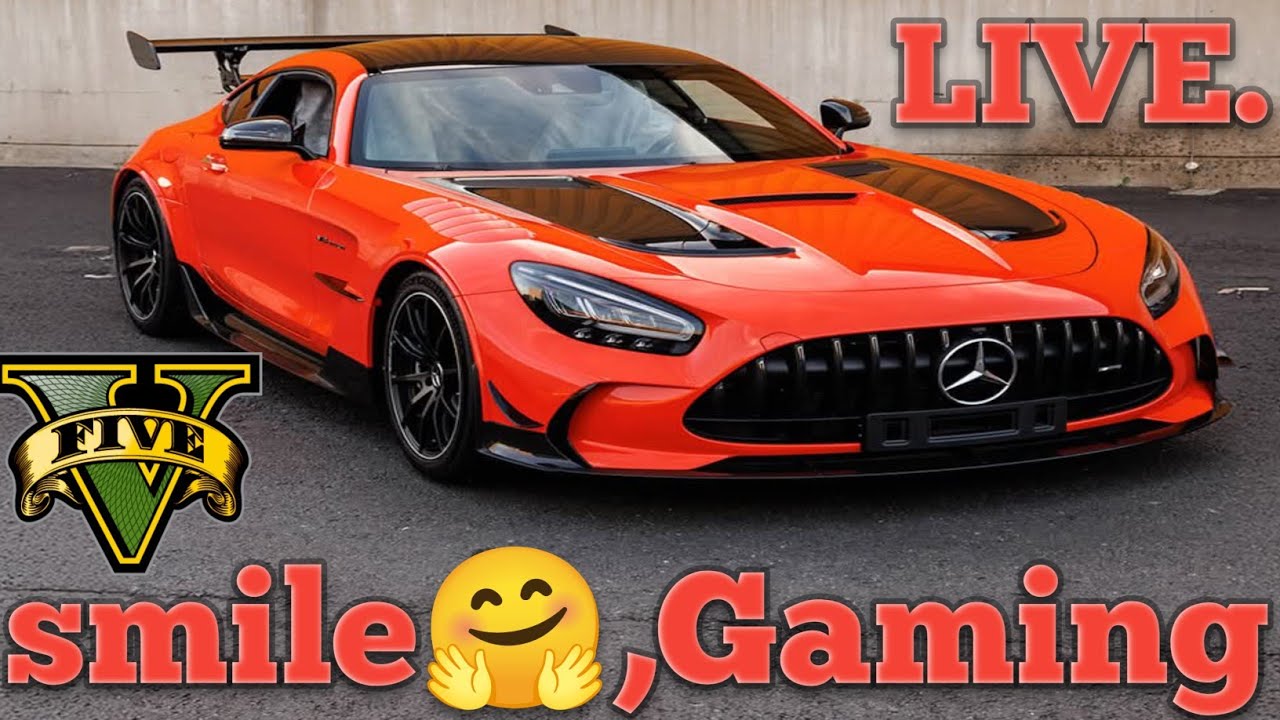Welcome friend new game   real,life game