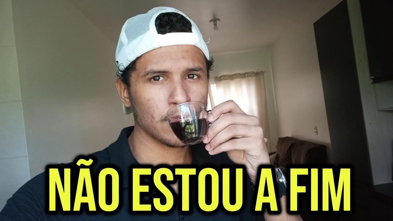 APRENDA A DIZER NÃO!!!