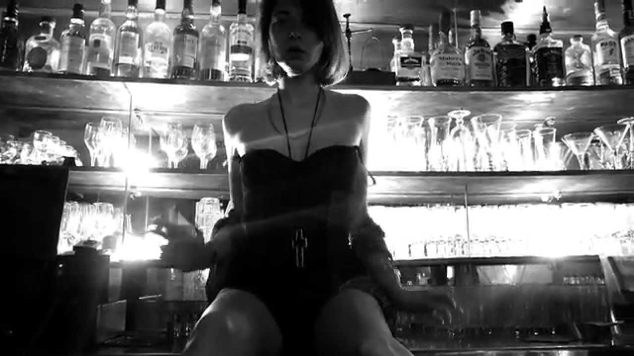 ZHU - Faded (Official Video)
