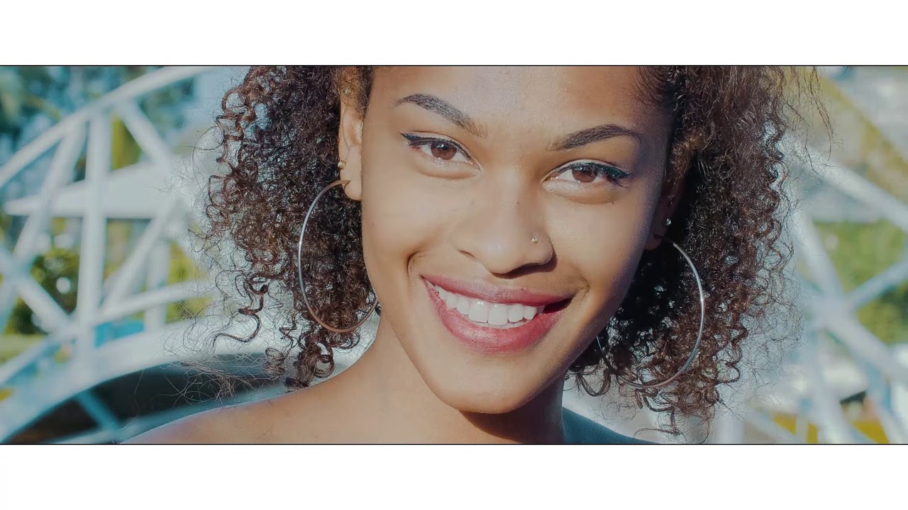 LIFAH_ MANONGA VINTAGNA ( Clip officiel Aout 2019)
