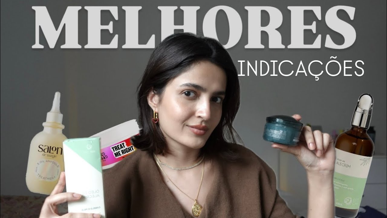 As melhores DICAS que já compartilhei | Você vai querer testar hoje ‼️