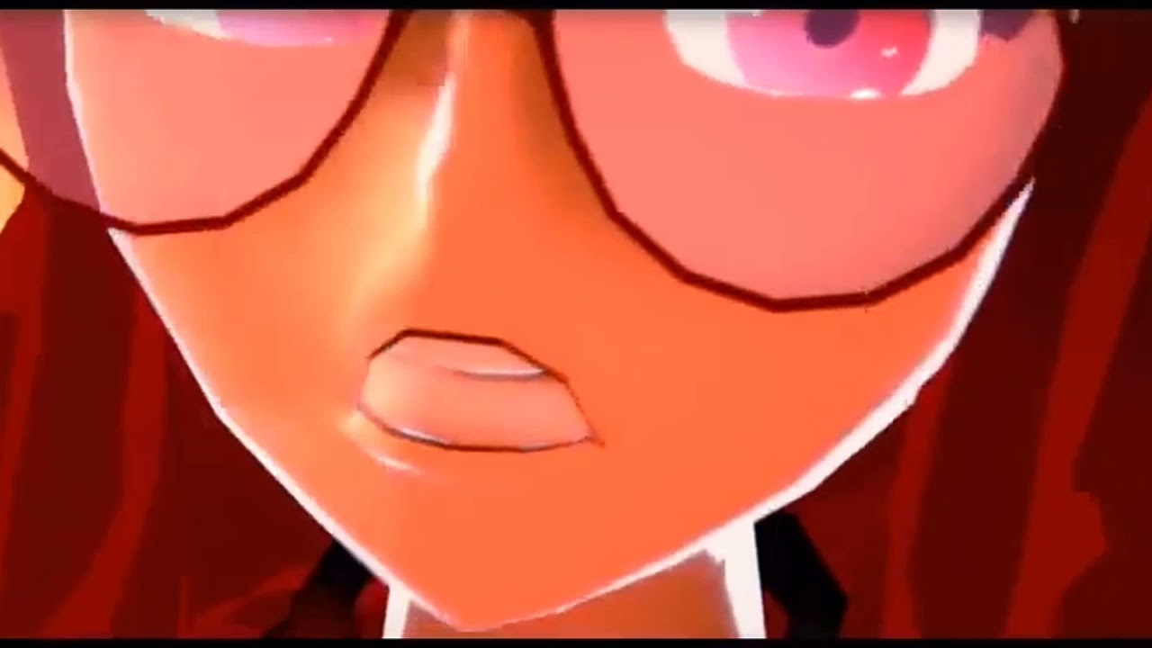Saiko No Sutoka meme |Hate You |meme 3