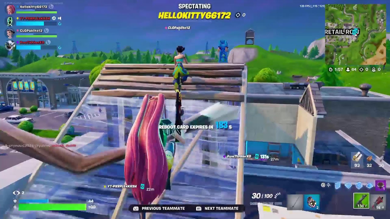 FORTNIGHT gameplay.Yo, hit that subscribe button. if you like the content,