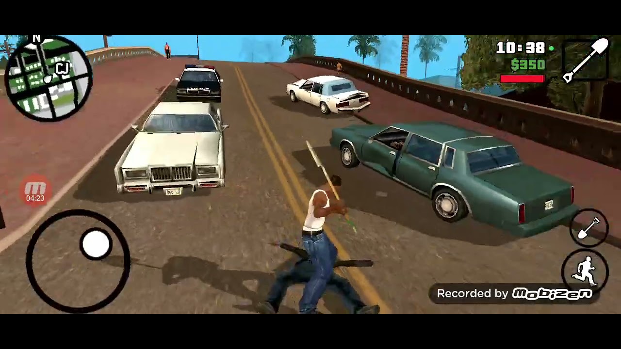 xaxum em san andreas 