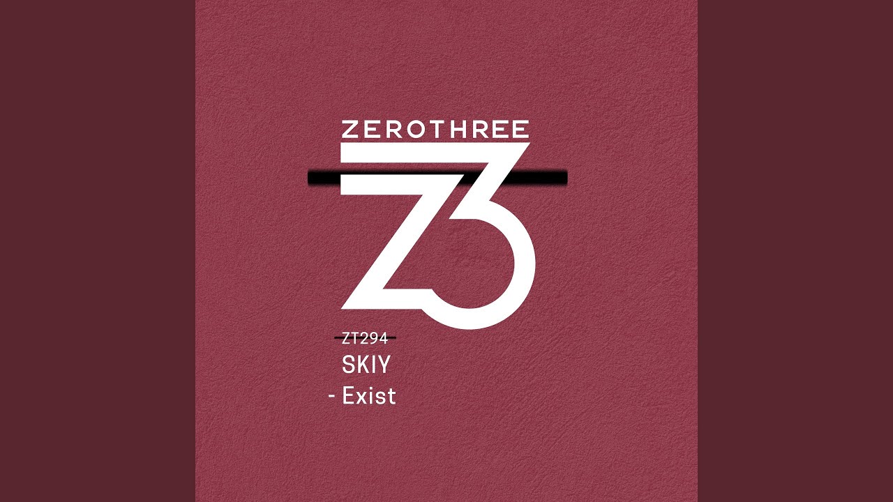 Exist