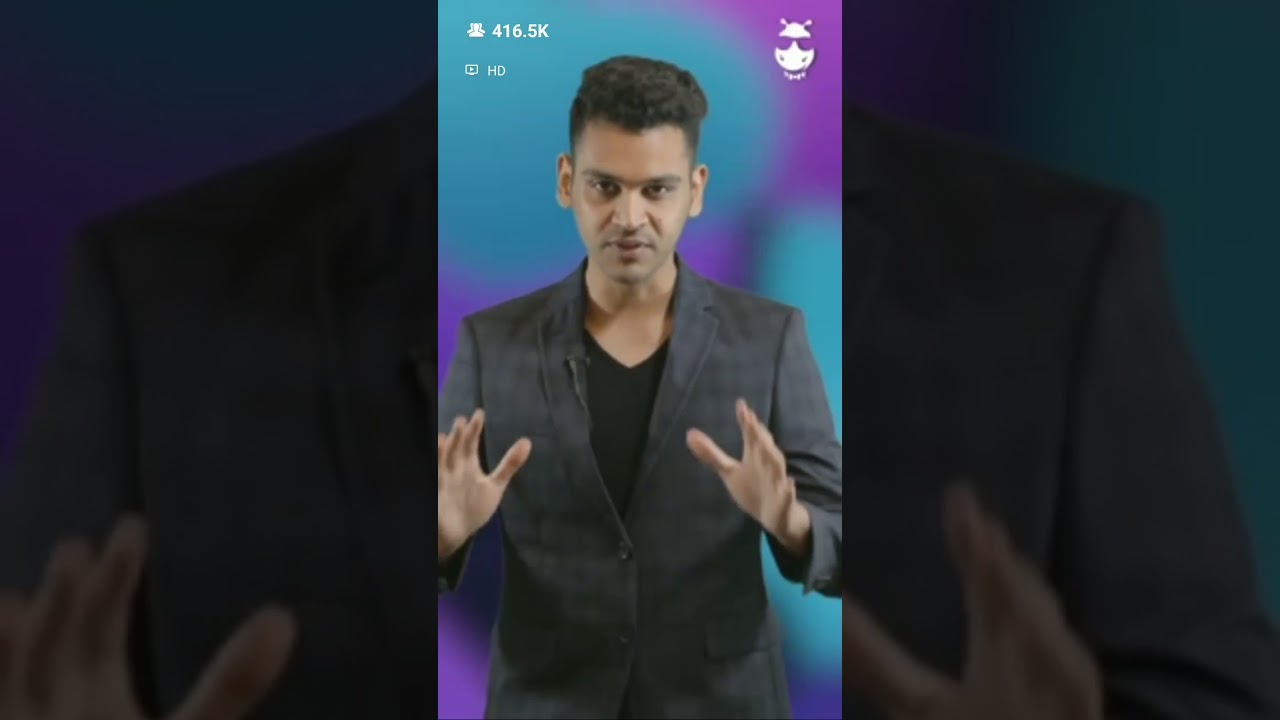 Loco Live Trivia & Quiz Game Show gameplay 1