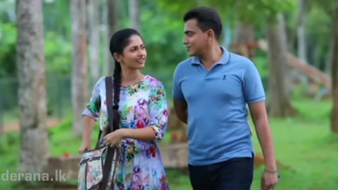 Dewantha Scene 73