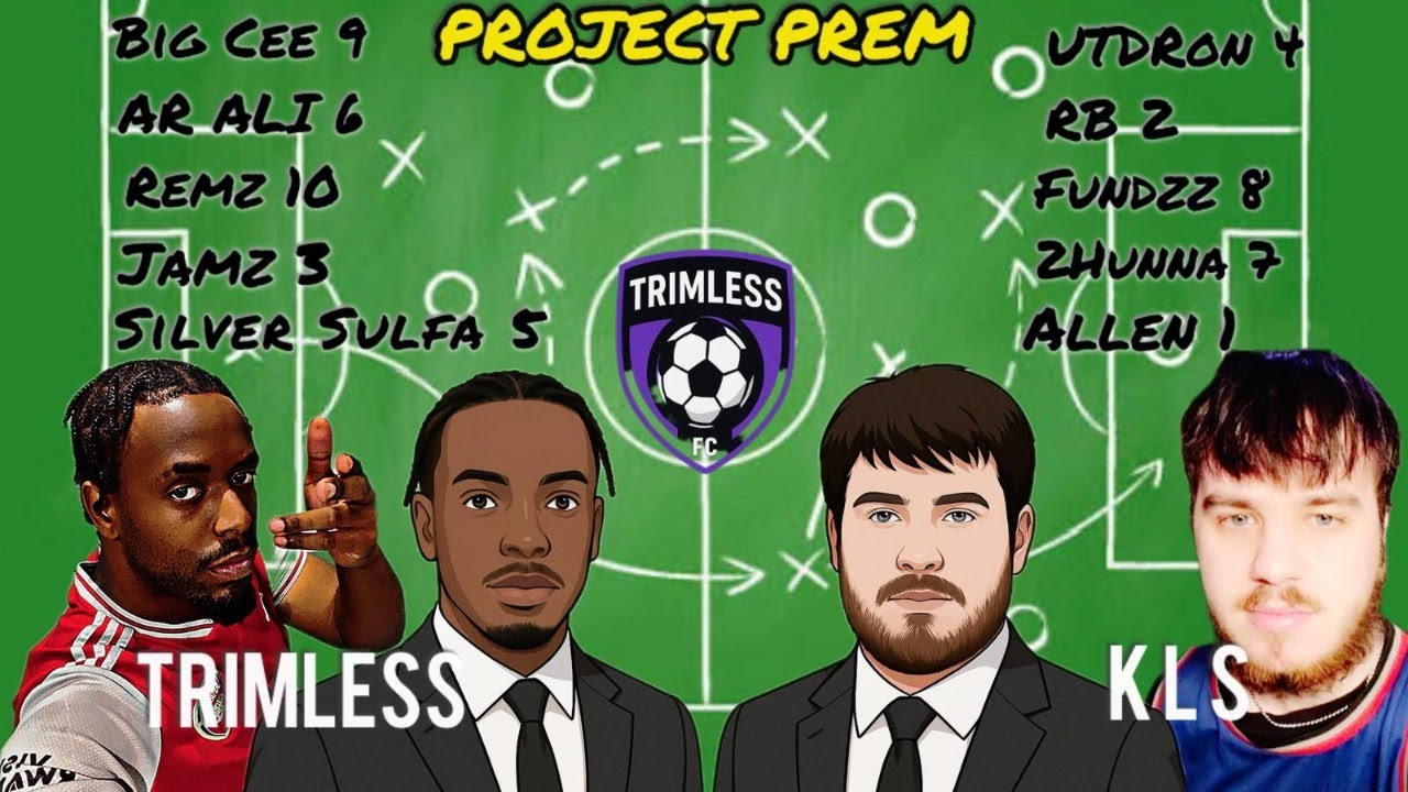 PROJECT PREM GW27 ARSEANL THRIVE OVER SPURS UNITED STILL UNBEATEN POOL GET 3 POINTS CHELSEA MESS