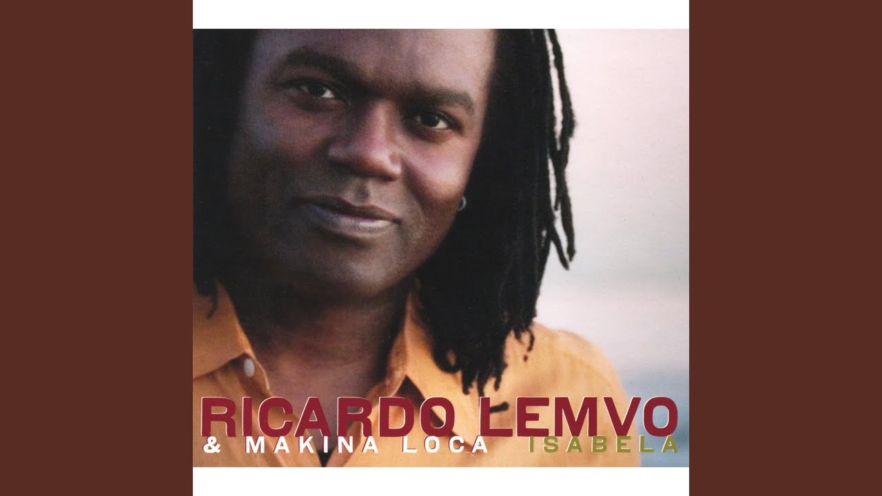 Habari Yako