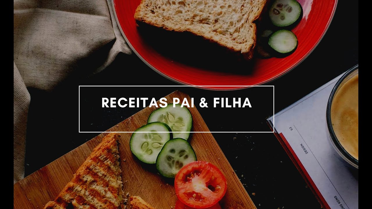 COMO PREPARAR MOLHO PARA LASANHA E ALMONDEGAS - (Veja Descrição no Vídeo)