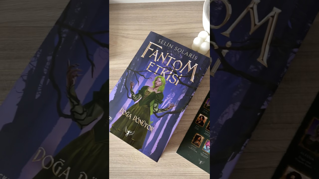 #bookreview #booktok #booktube #books #kitap #kitapkurdu #bookworm #kitap&ouml;nerisi