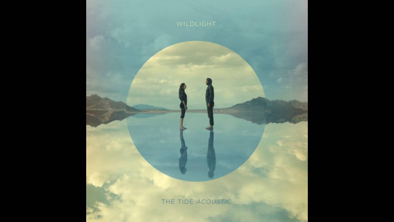 Wildlight - Lily Moon (Acoustic) (Original)