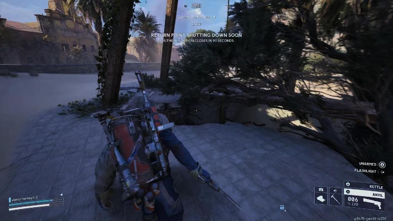 ARC Raiders_20260210200245