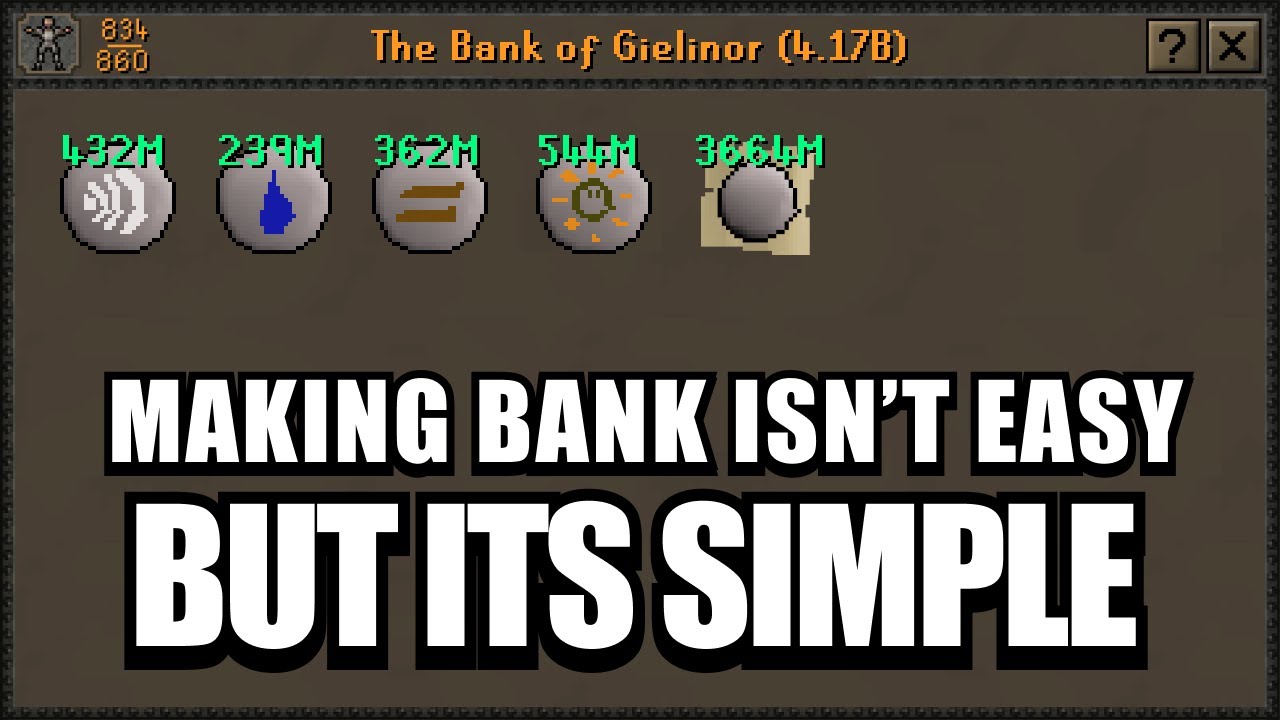 How To Flip If You're Brand New - Quick Start Guide
