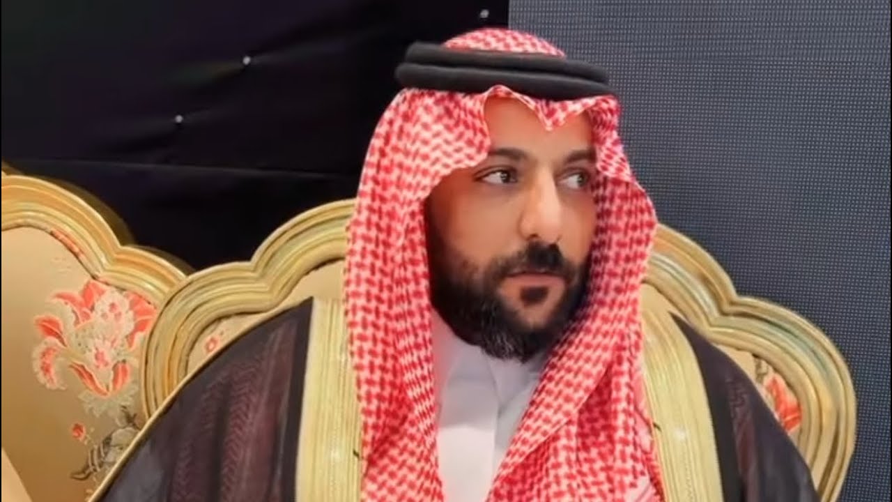 تغطية ملفى عتيبي بن زعبان المخشي المالكي وعدد من ابناء القبيلة عند قبيلة بالحارث . الطائف ١٤٤٤/١١/١٤