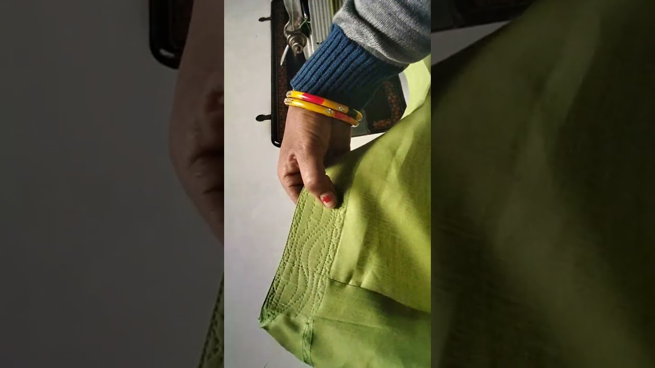 part - 44 easy sewing tips and tricks