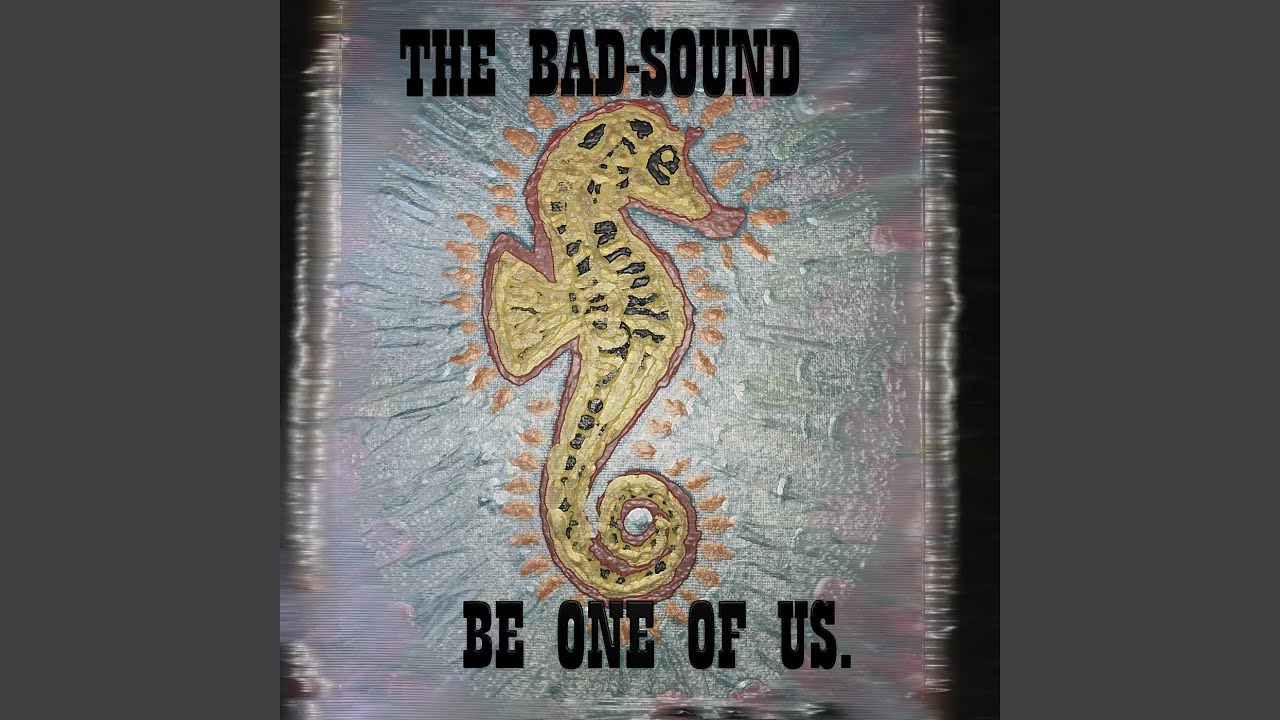 Bad-Lapse-Sound