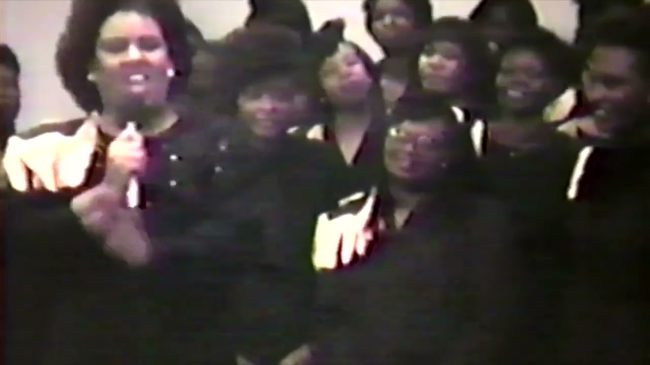 SBC Historical Footage and Services