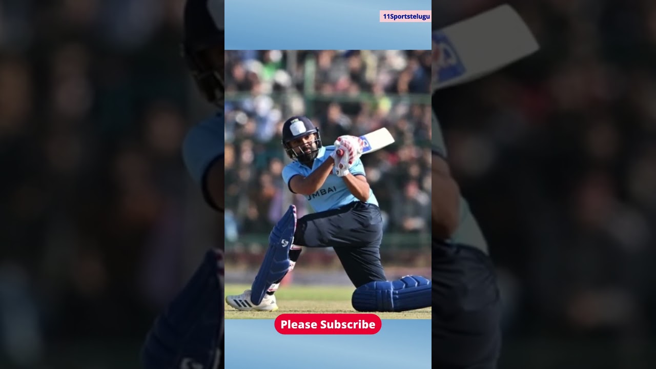 Roko 😎 Intresting Update👌 | Cricket News | 11 Sports Telugu