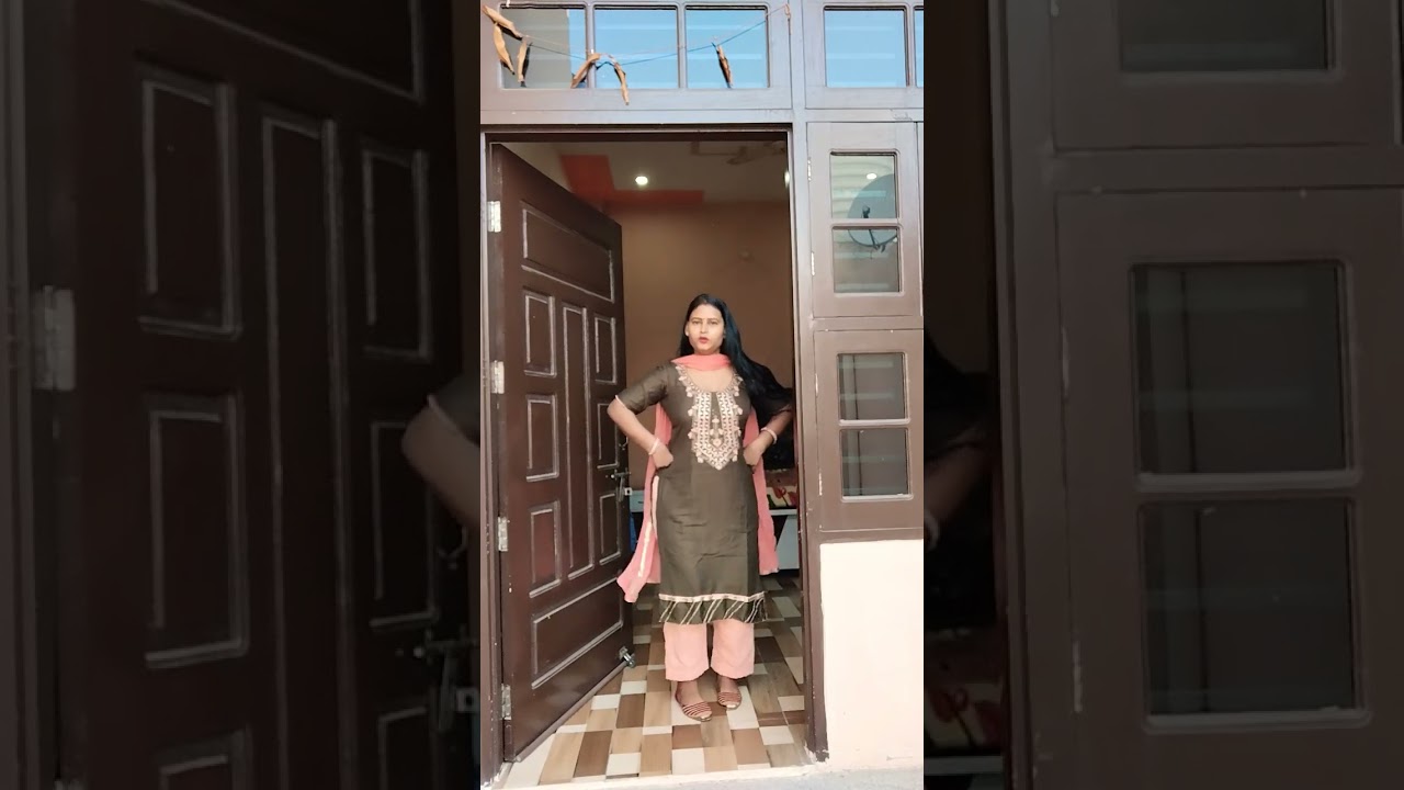tu khud ko sambhal 