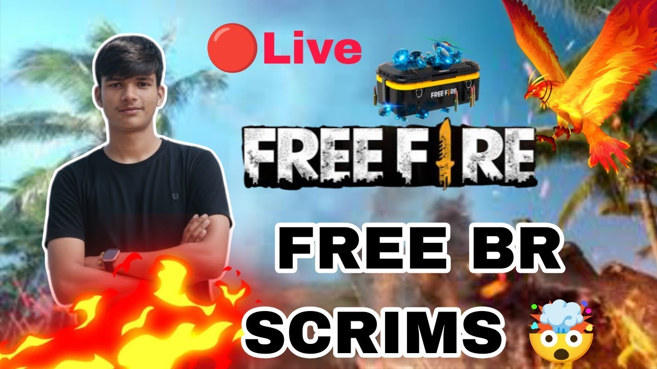 🔴FREE FIRE LIVE CUSTOM ROOM | ROAD TO GRANDMASTER 🚀